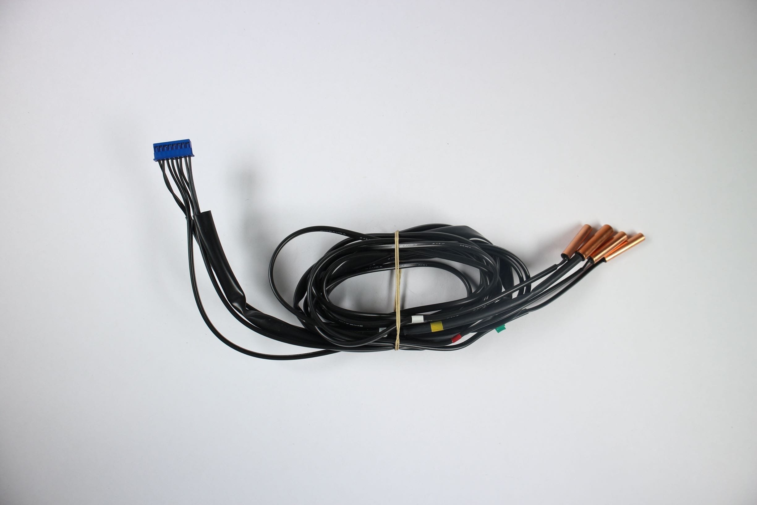 Daikin - Sonde 4P263491-2