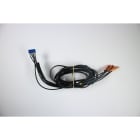 Daikin - Sonde 4P263491-2
