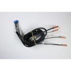 Daikin - ENSEMBLE SONDES 4P283732-2
