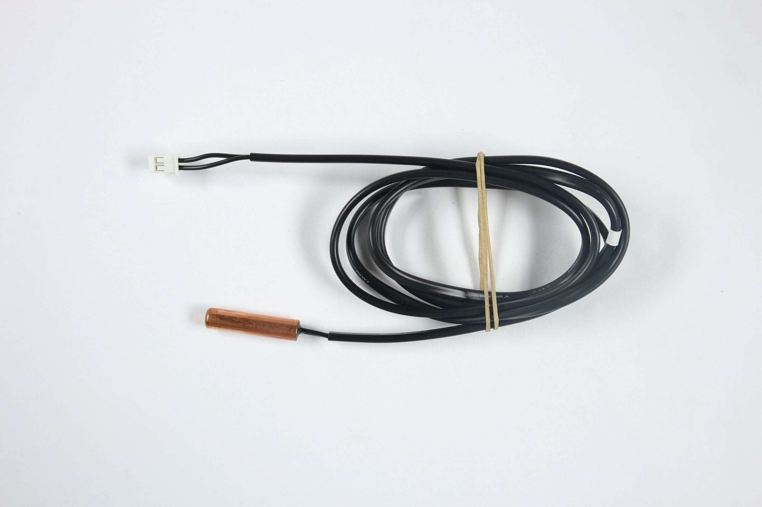 Daikin - SONDE LIQUIDE 4P283731-1 R6T