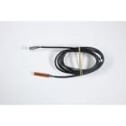 Daikin - SONDE LIQUIDE 4P283731-1 R6T