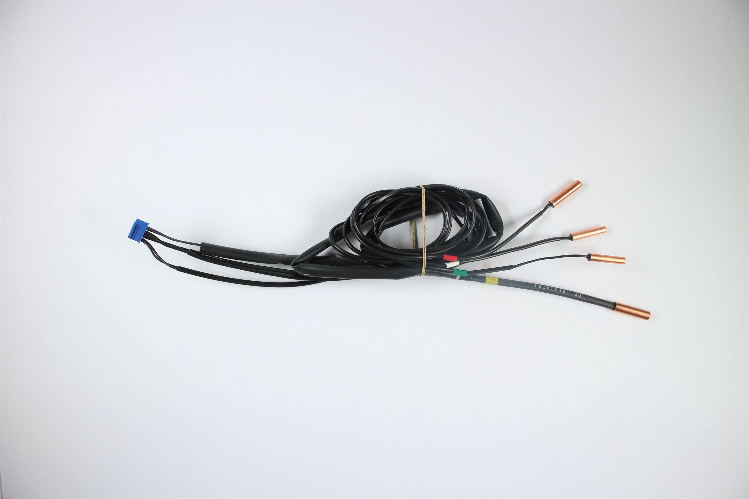 Daikin - ENSEMBLE SONDES 4P309405-1