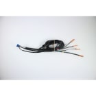 Daikin - ENSEMBLE SONDES 4P309405-1
