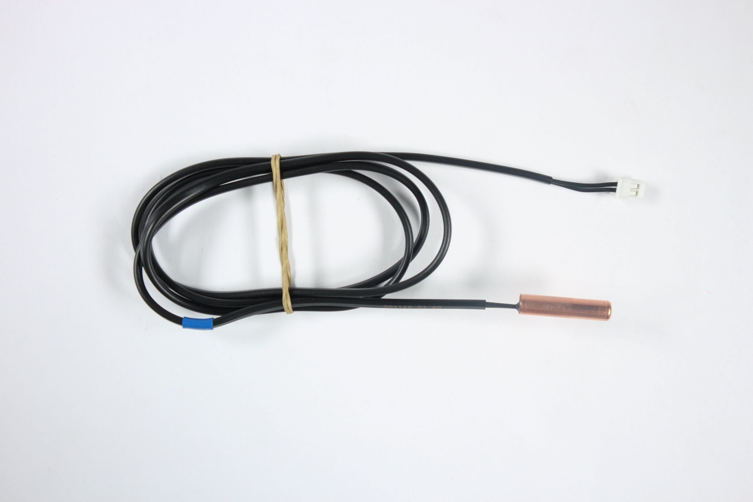 Daikin - SONDES R6T  4P309409-1