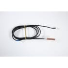 Daikin - SONDES R6T  4P309409-1