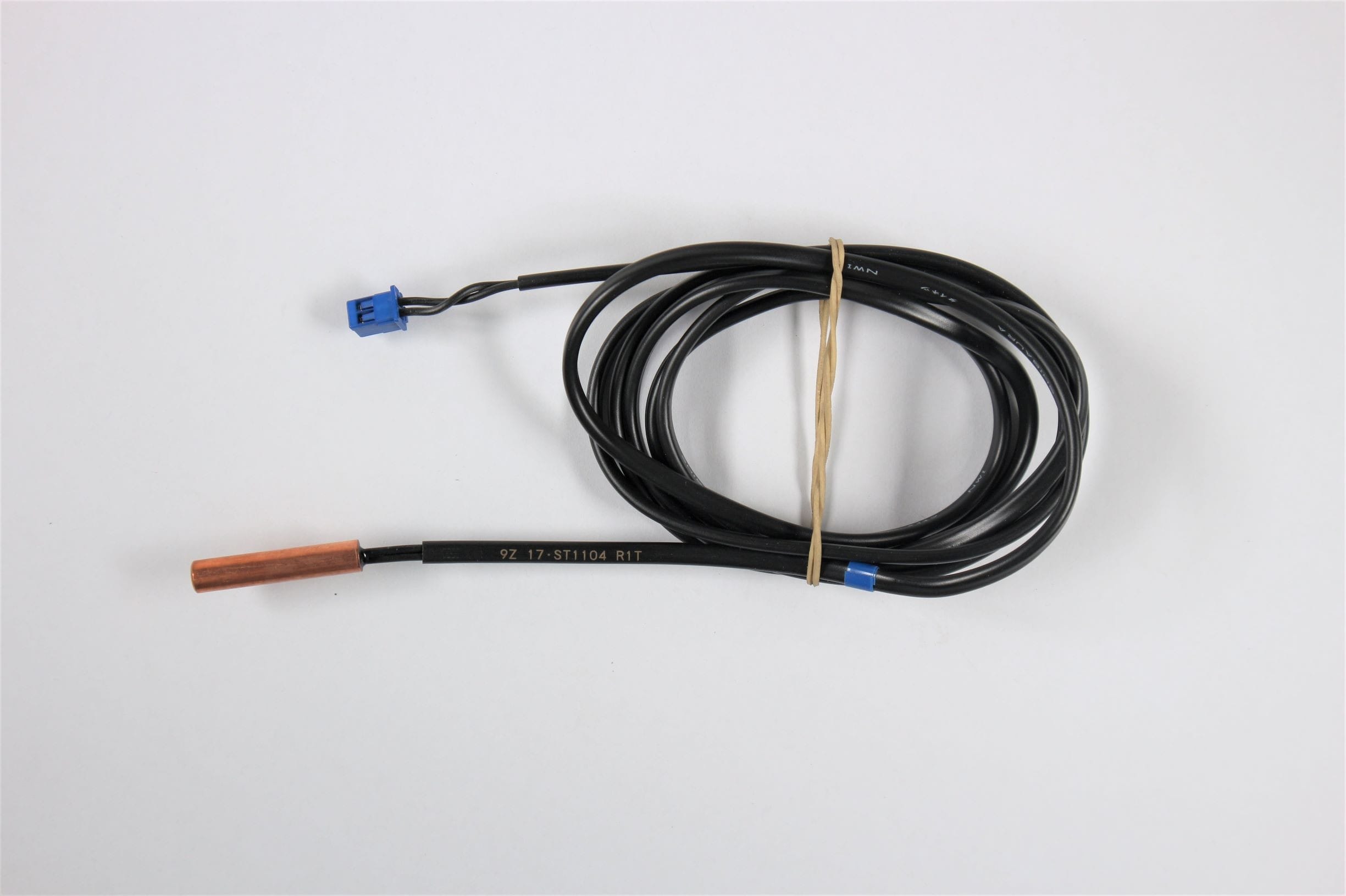 Daikin - SONDE 3P318052-1