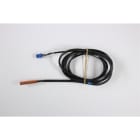 Daikin - SONDE 3P318052-1