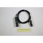 Daikin - A_RACCORDEMENT CÂBLE SONDE 10000110038[B