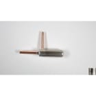 Daikin - CORPS DETENDEUR 3SA50072-1
