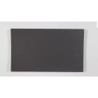 Daikin - ISOLATION CHAUFFAGE 4P320996-2