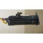 Daikin - COMPRESSEUR JT15J-DDKYR@J