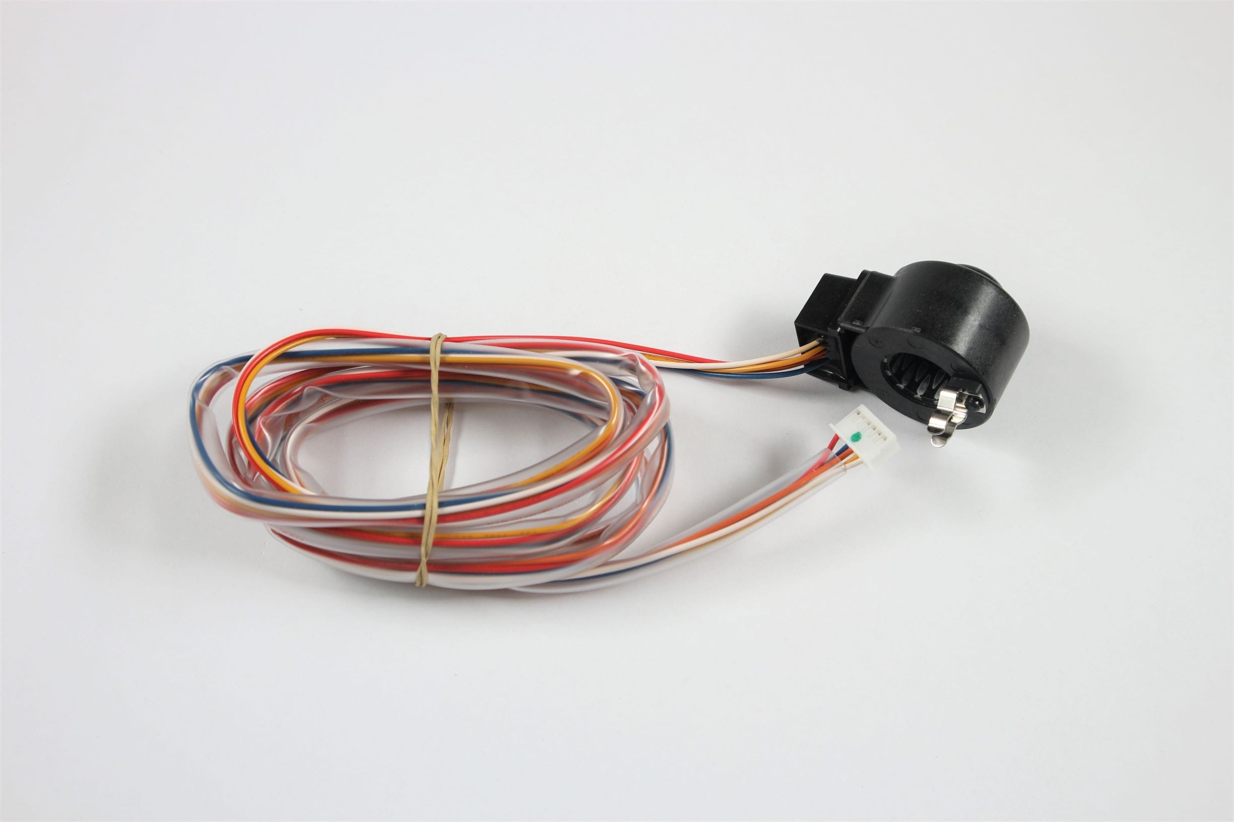 Daikin - BOBINE ELECTROVANNE 3P078907-6