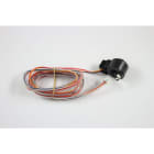 Daikin - BOBINE ELECTROVANNE  3P078907-6