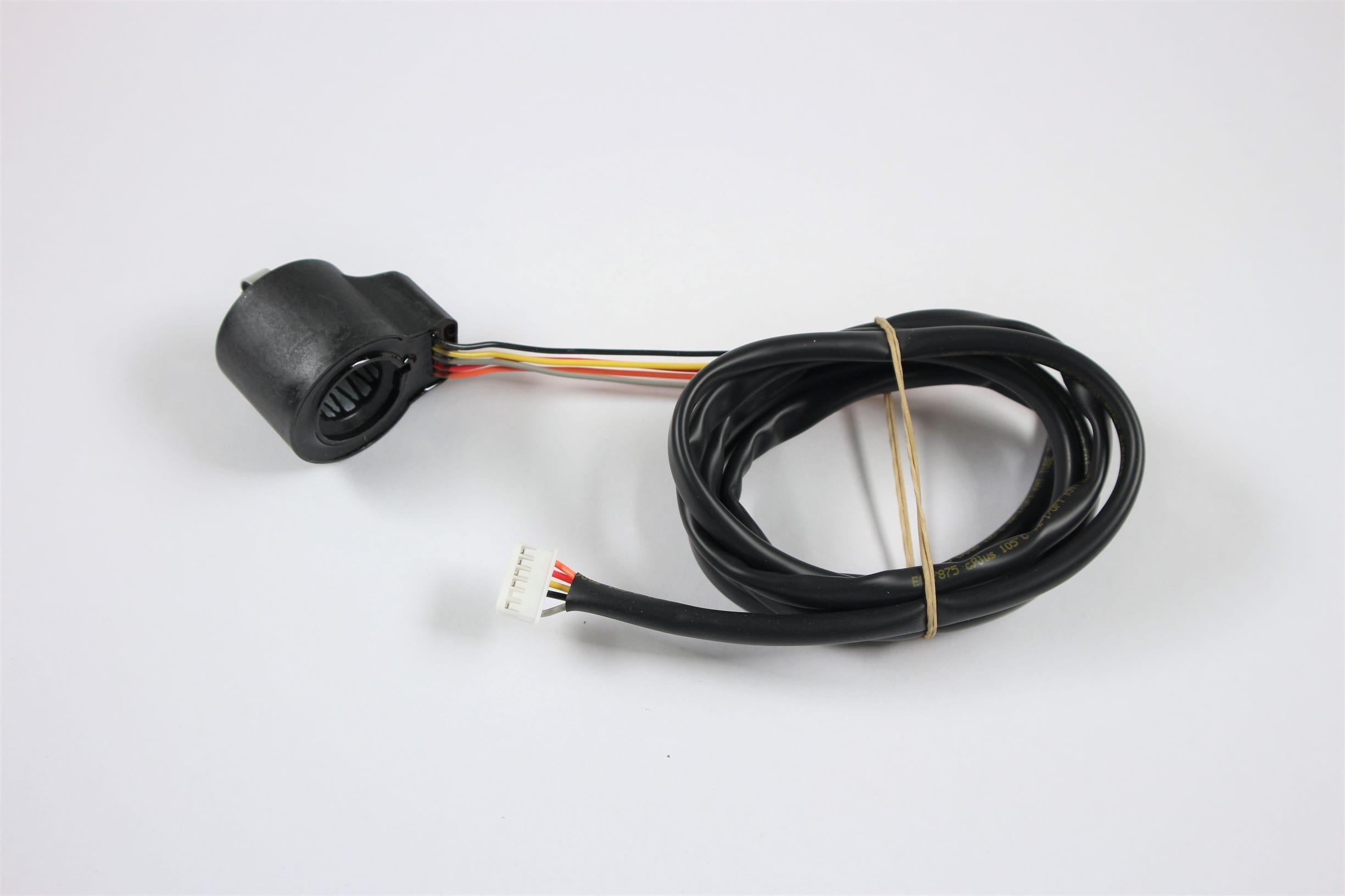 Daikin - BOBINE ELECTROVANNE  3P169502-11