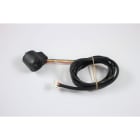 Daikin - BOBINE ELECTROVANNE  3P169502-11