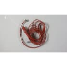 Daikin - RESISTANCE DE CARTER 3P148066-8
