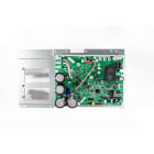 Daikin - PLATINE INVERTER 2P309906-1