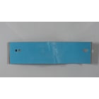 Daikin - FILM ISOLANT 4P326090-1