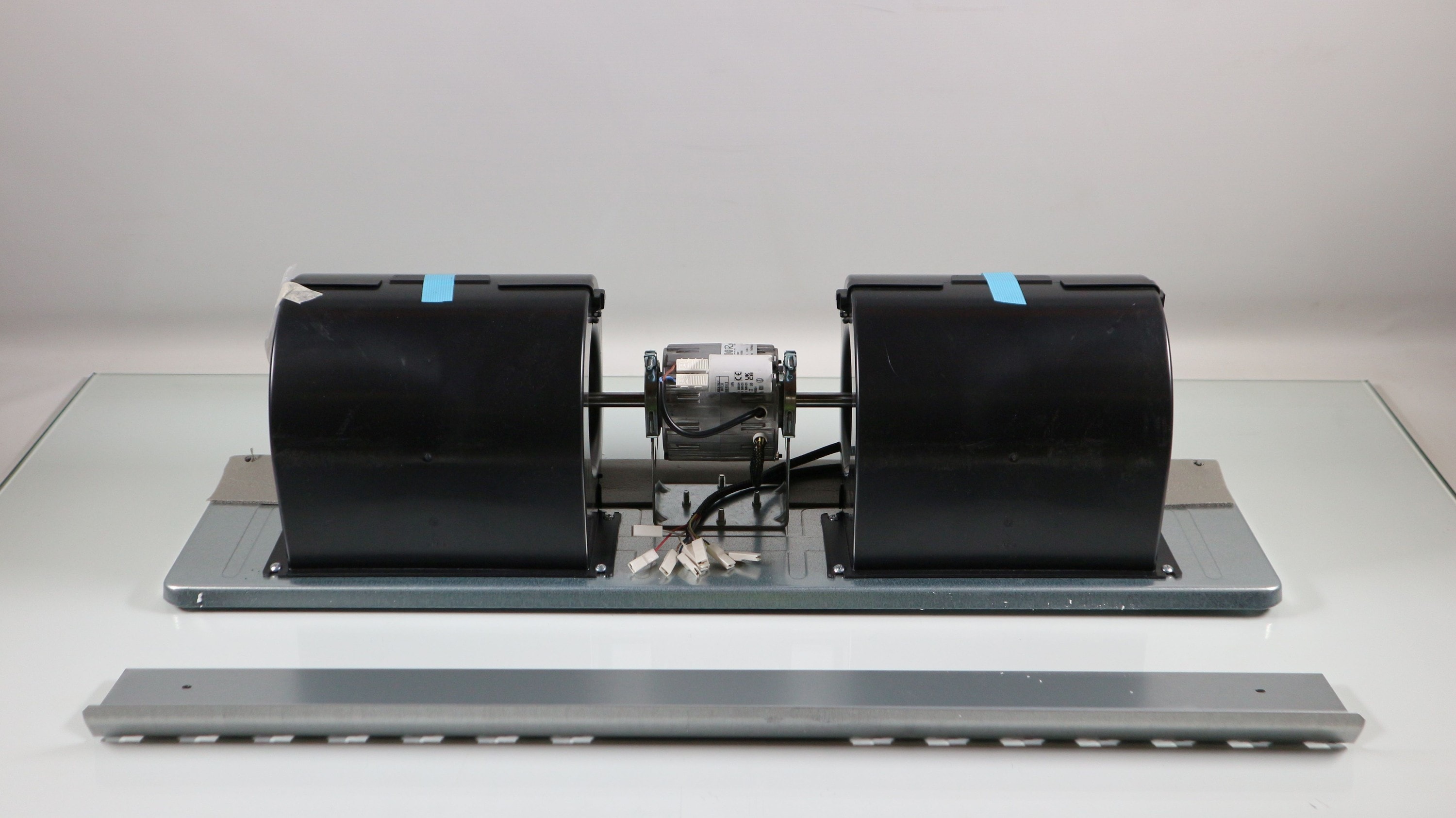 Daikin - FAN ASSEMBLY FW V-L-M 06C 6V