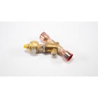 Daikin - A_DETENDEUR  ETS-250L 1-5/8 x 1-5/8