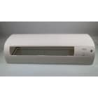 Daikin - ENSEMBLE HABILLAGE 1P325905-1