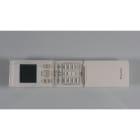 Daikin - TELECOMMANDE IR ARC466A9  2P324025-1