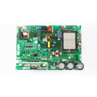 Daikin - PLATINE CONTRÔLE 3F007545-26