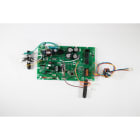 Daikin - PLATINE 3F010736-24