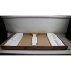 Daikin - TOLE RENFORT  3P329686-3
