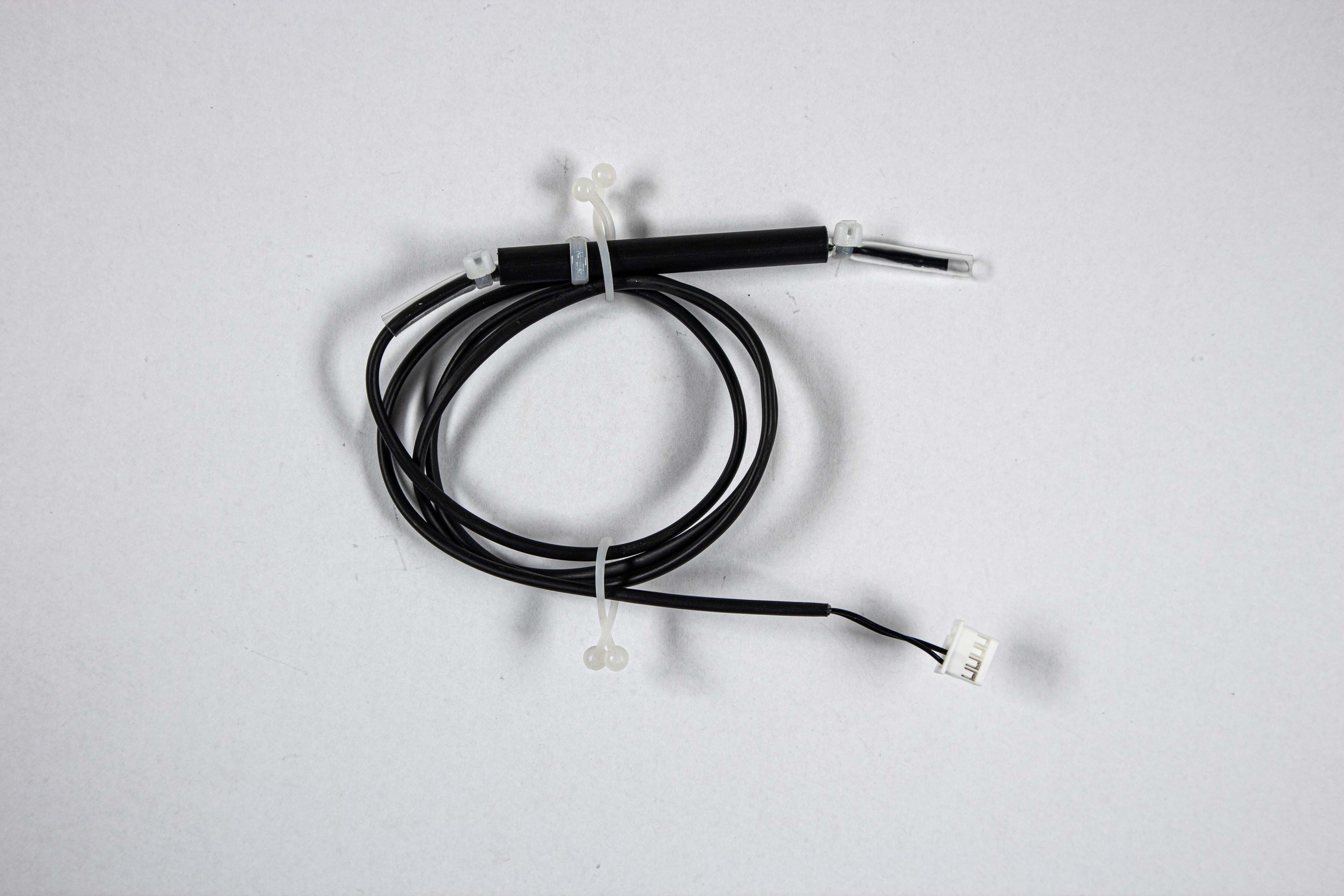 Daikin - SONDE 4P333134-1