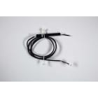 Daikin - SONDE 4P333134-1