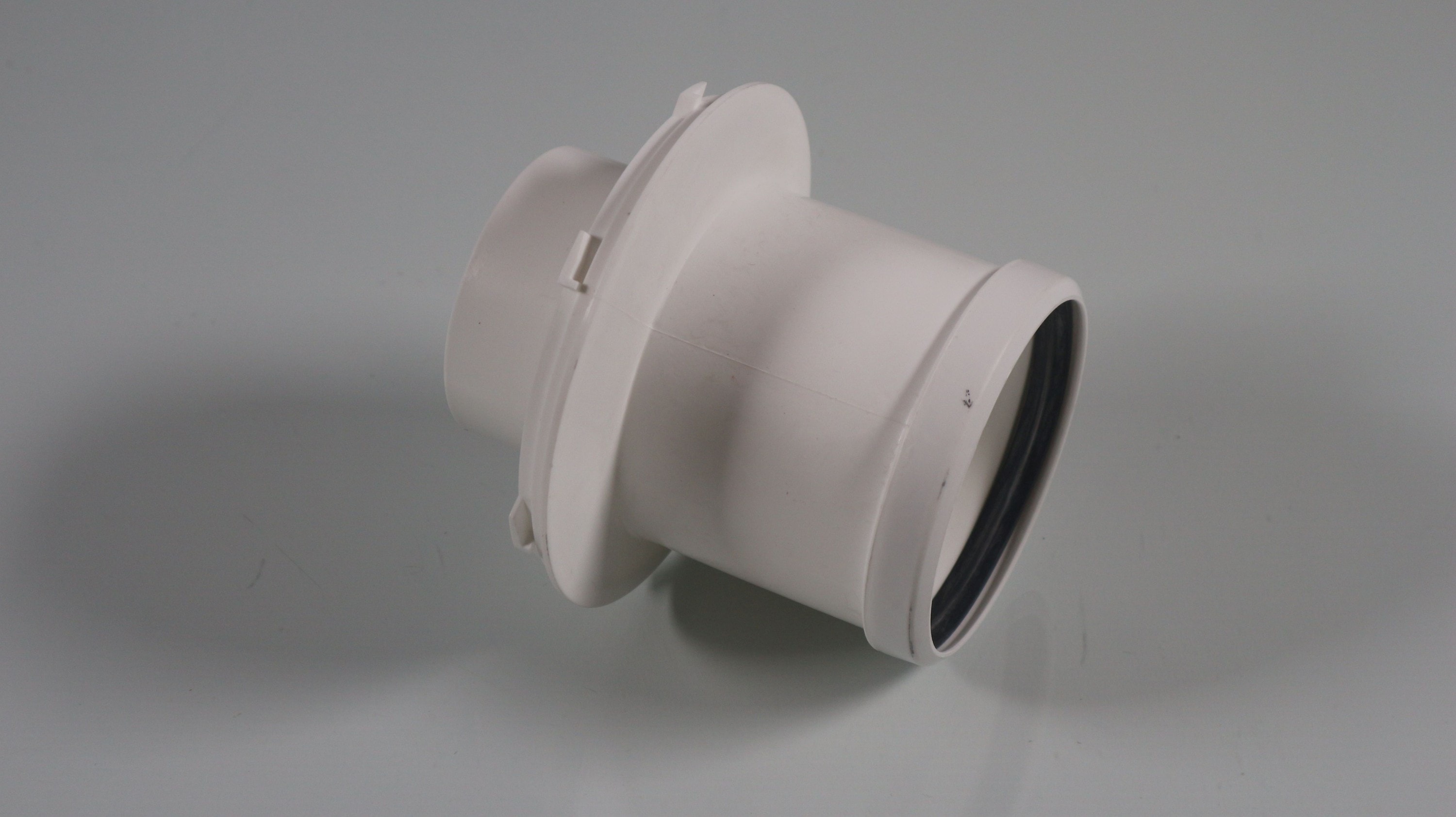 Daikin - Adaptateur conduit 847097