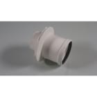 Daikin - Adaptateur conduit 847097