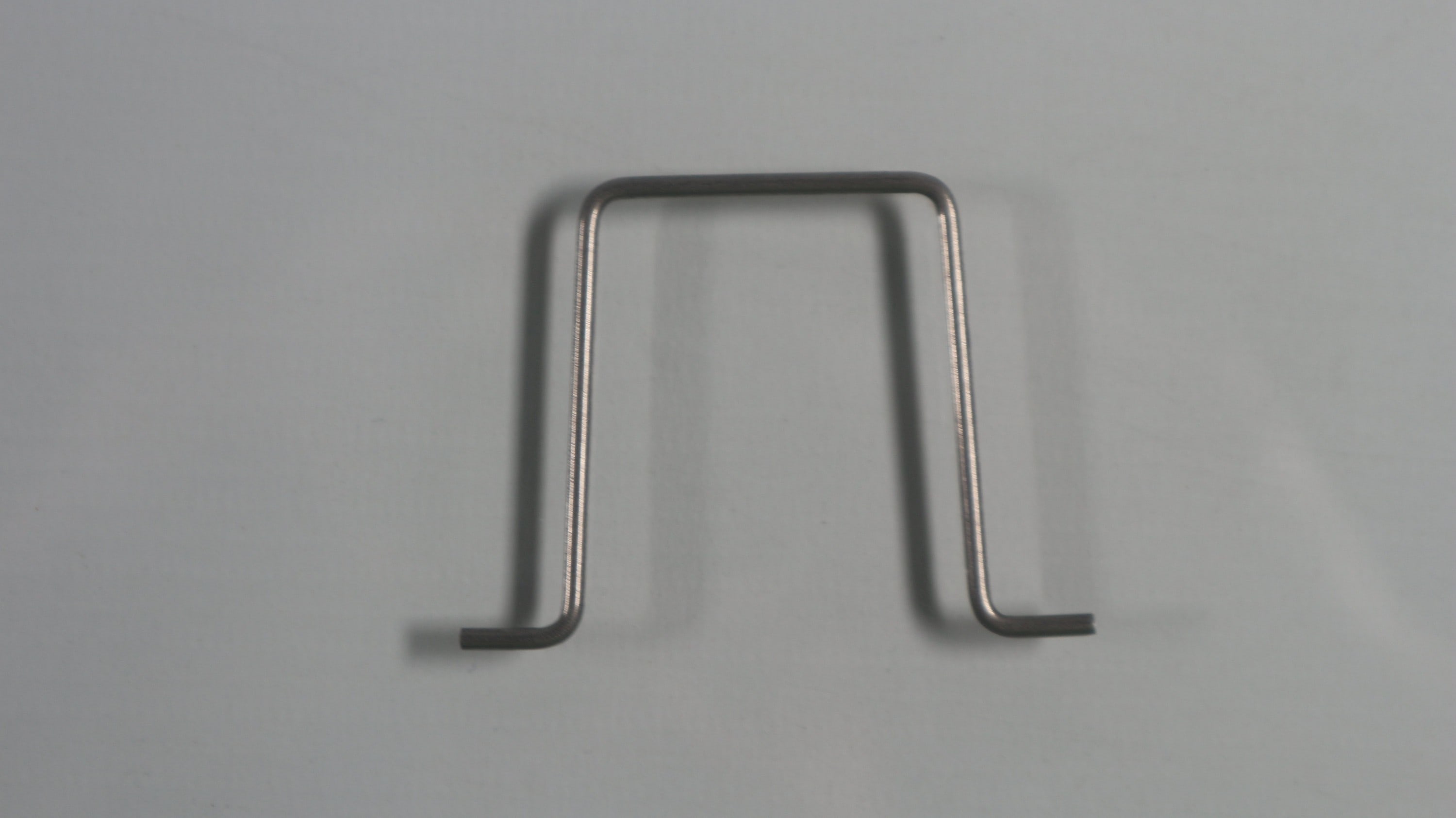Daikin - CHARNIERE DE GRILLE 4P324597-1