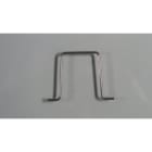 Daikin - CHARNIERE DE GRILLE 4P324597-1