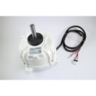 Daikin - MOTEUR DE VENTILATION 2P343735-2