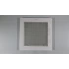 Daikin - GRILLE DE REPRISE ASPIRATION