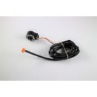 Daikin - BOBINE DETENTEUR 4P360947-1