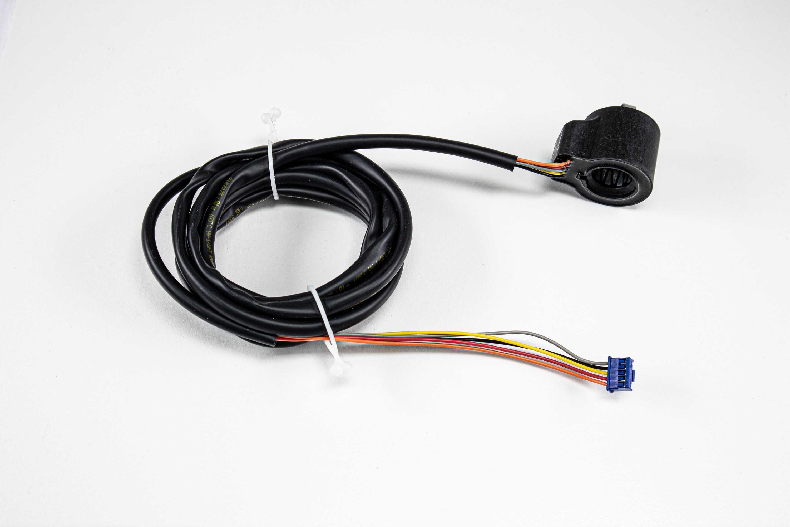 Daikin - BOBINE DETENTEUR 4P360948-1