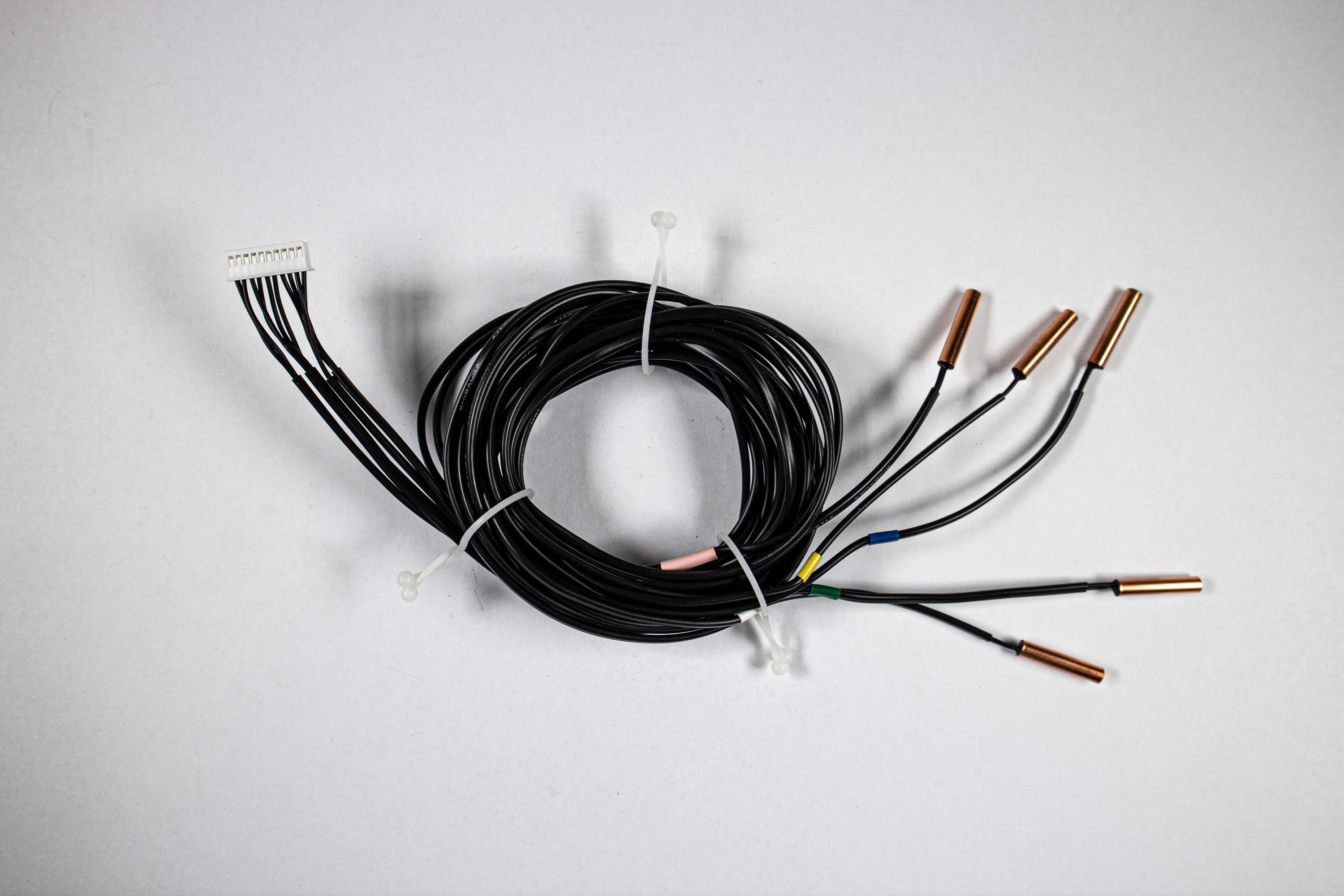 Daikin - SONDE 3P360955-1
