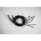 Daikin - SONDE 3P360955-1