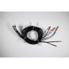 Vignette Photo produit 1