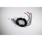 Daikin - SONDE 3P360956-1