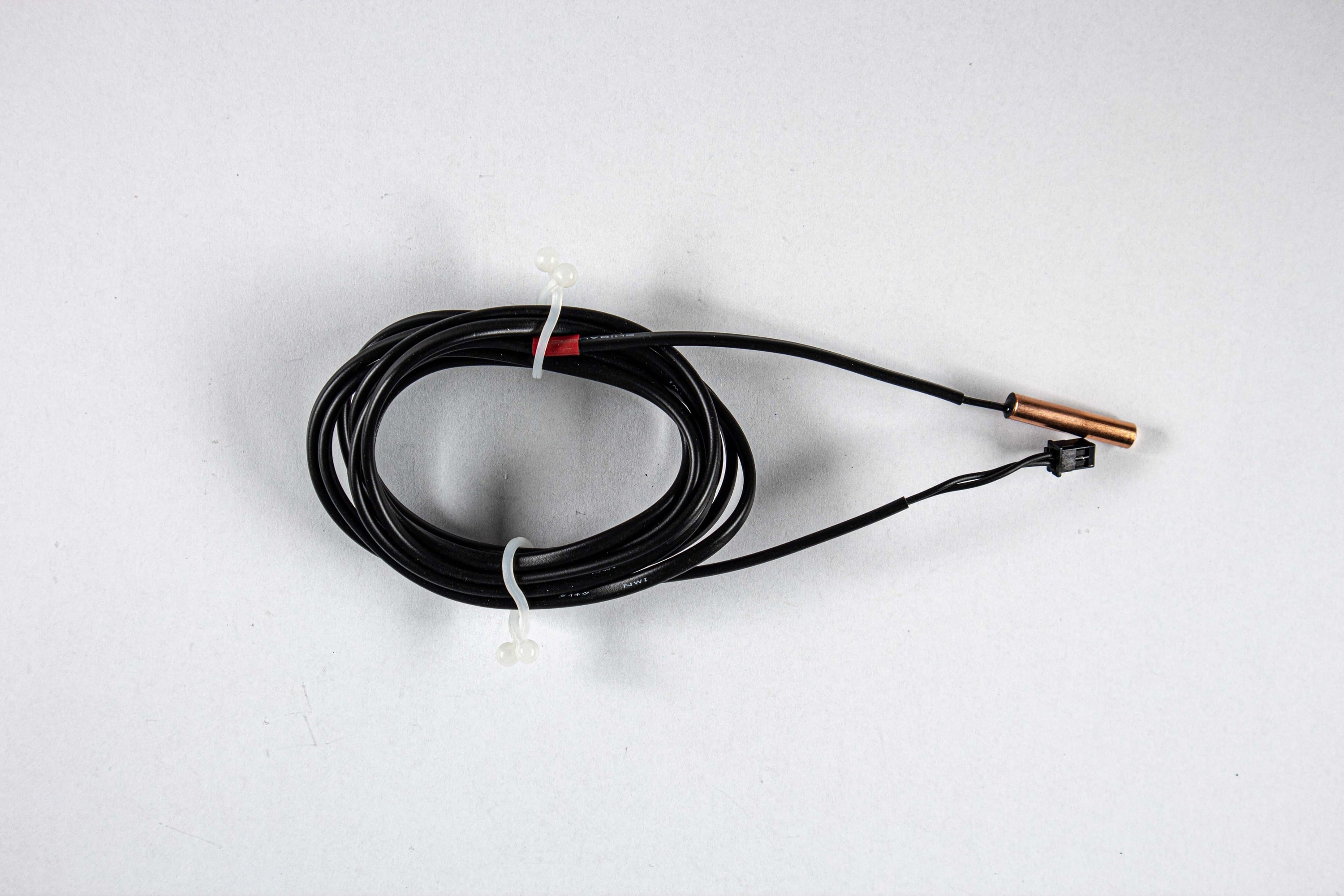 Daikin - SONDE 4P360957-1
