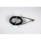 Daikin - SONDE 4P360957-1