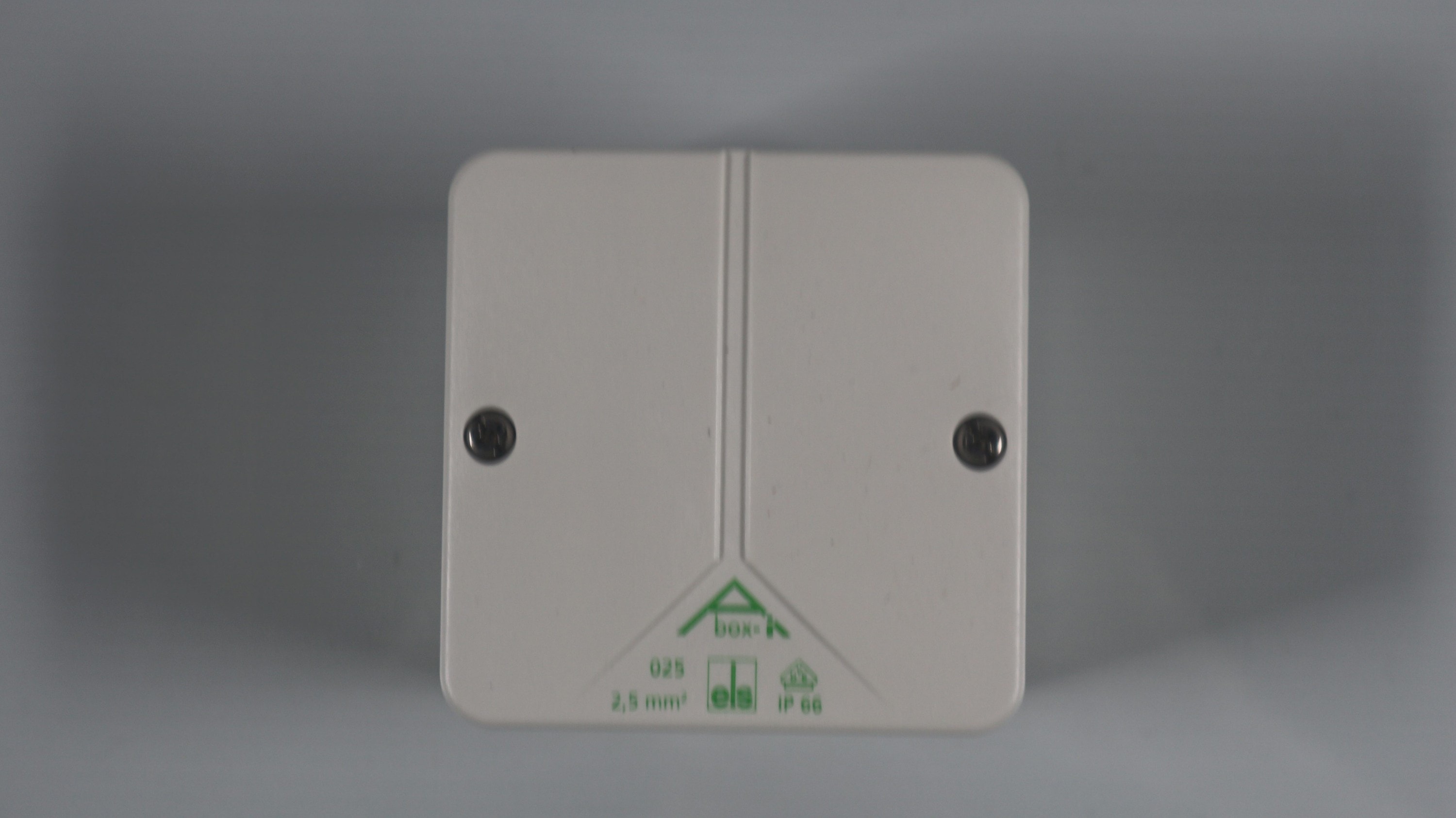 Daikin - H_SONDE TEMP EXTÉRIEUR RF P04644/01