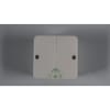 Vignette Photo produit 1