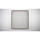 Daikin - GRILLE DE REFOULEMENT 1P350925-1