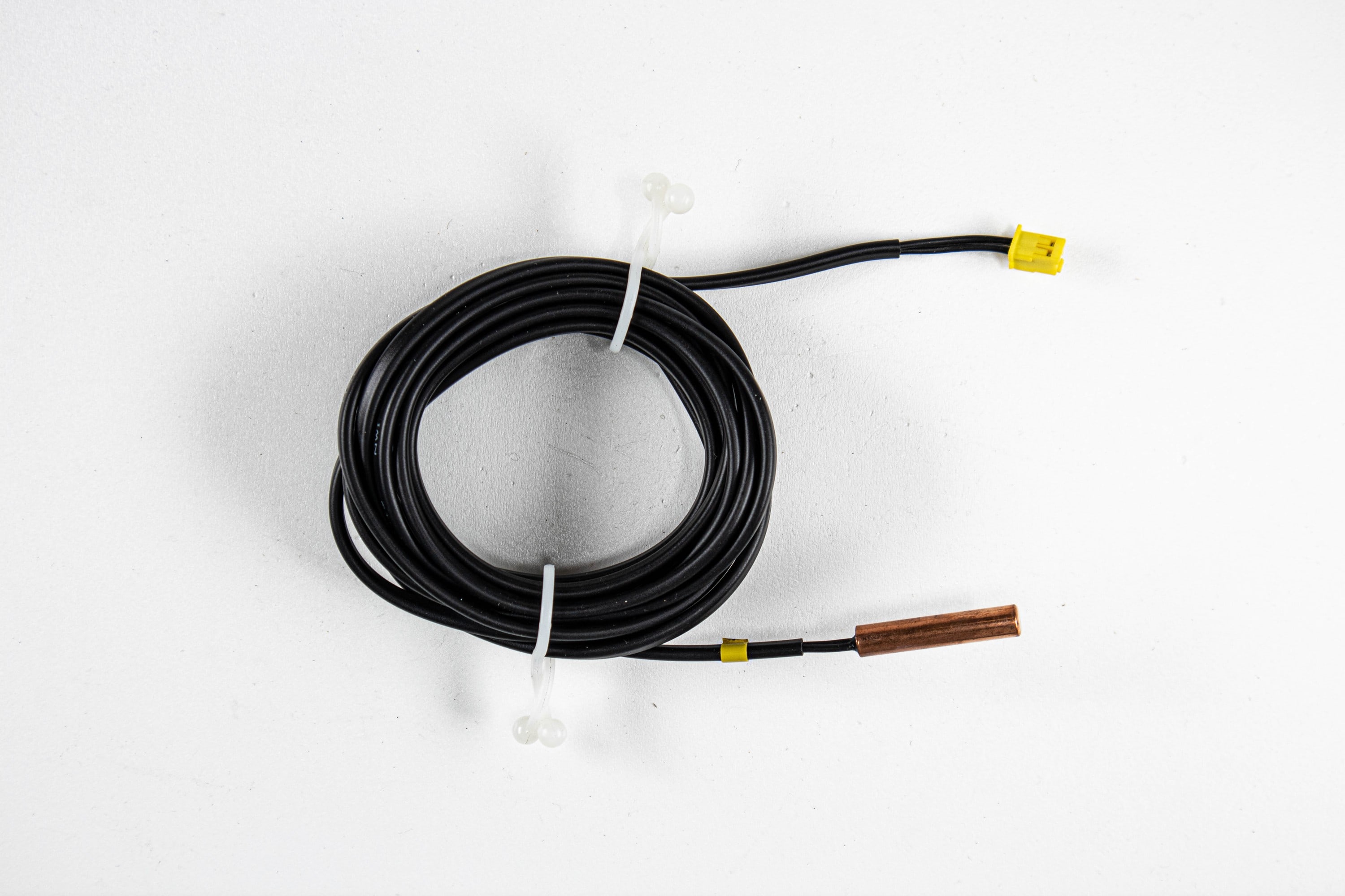 Daikin - H_SONDE R2T  3P378679-2 A