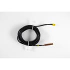 Daikin - H_SONDE R2T  3P378679-2 A